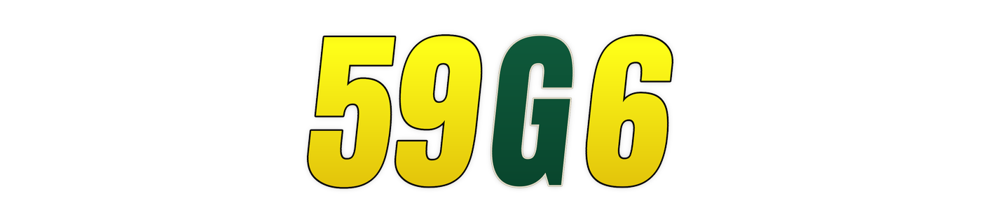 59g6